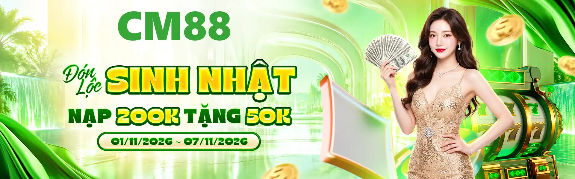 banner cm88 djpunjab